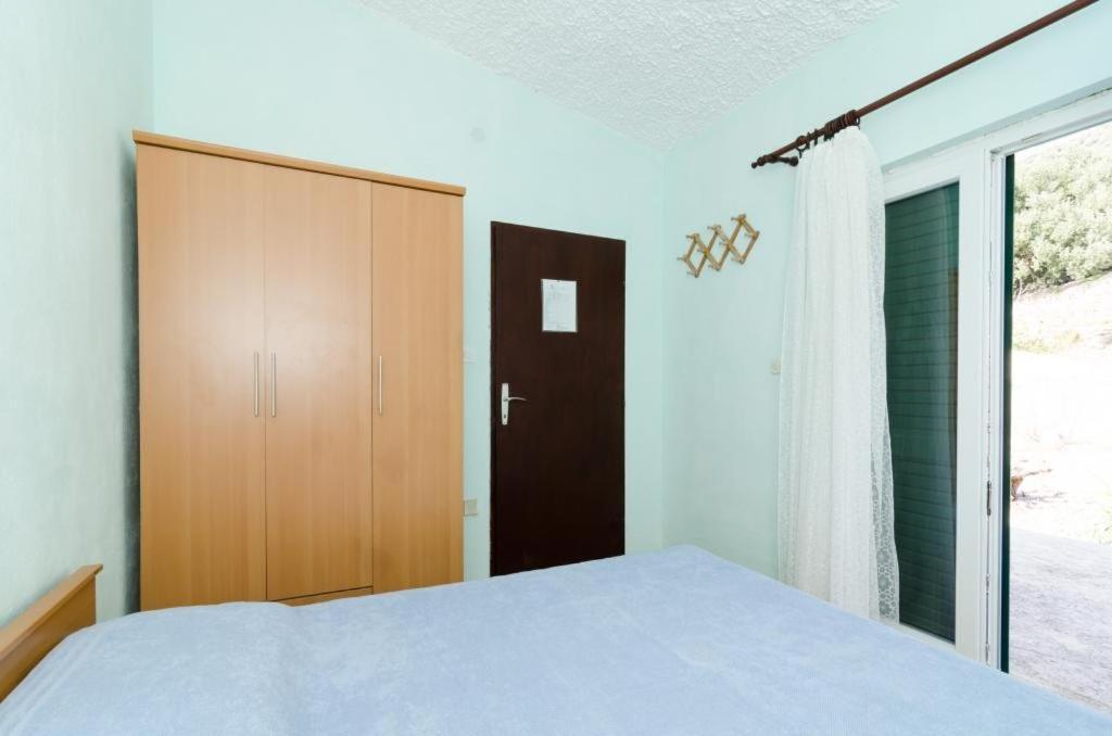 Holiday Home Jasminka Potomje Zewnętrze zdjęcie