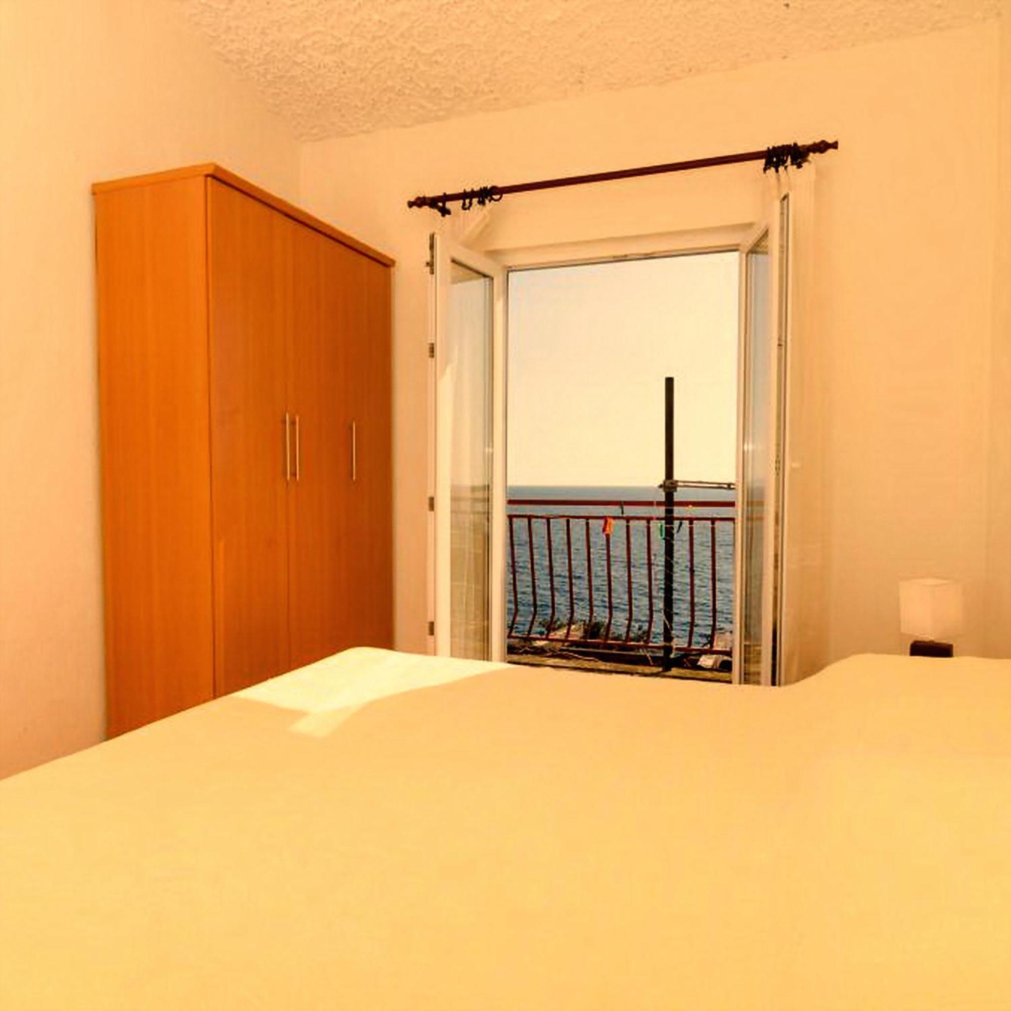 Holiday Home Jasminka Potomje Zewnętrze zdjęcie
